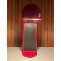 Yamada Shomei ‘Manon’ tafellamp